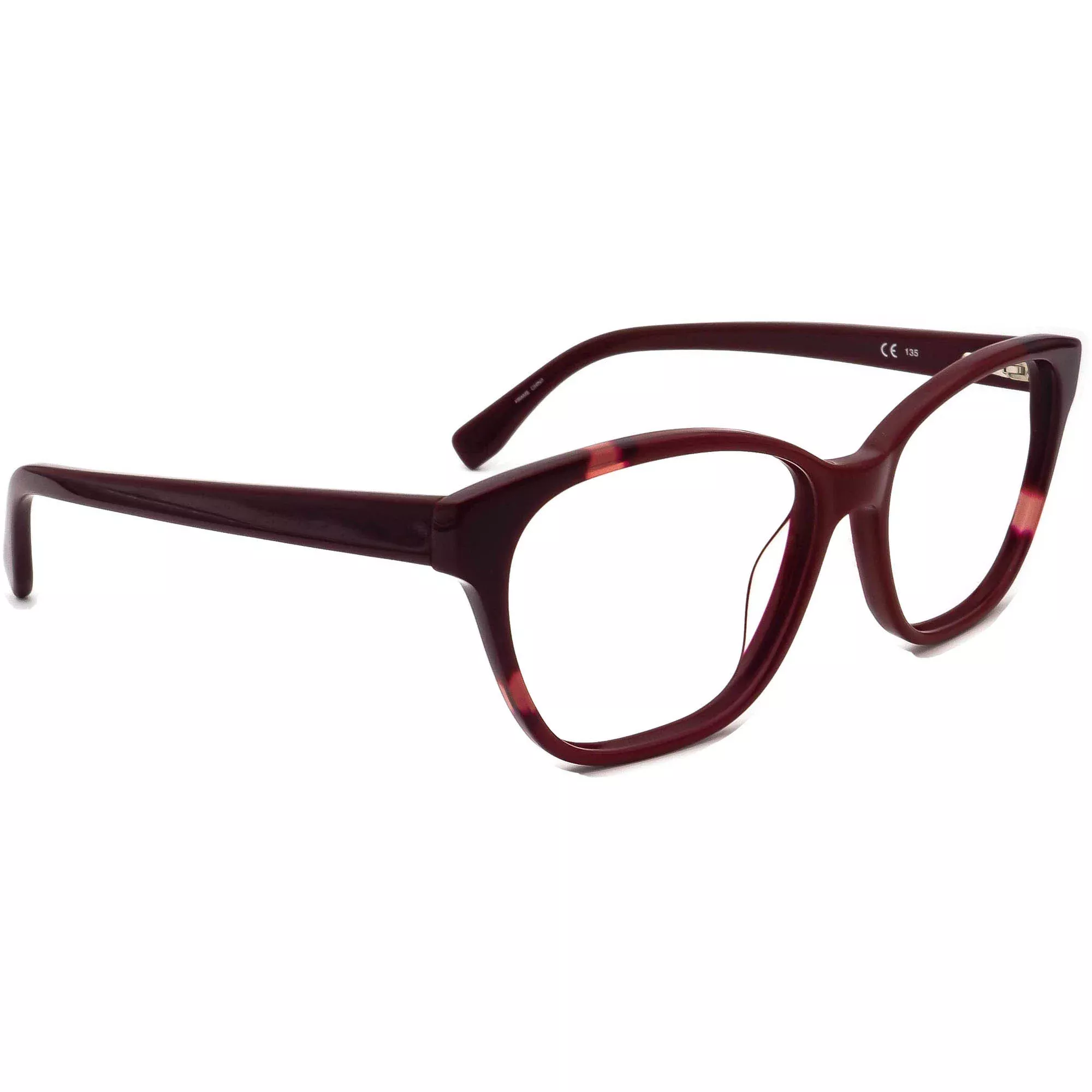 Lacoste L2737 604 51□15 135