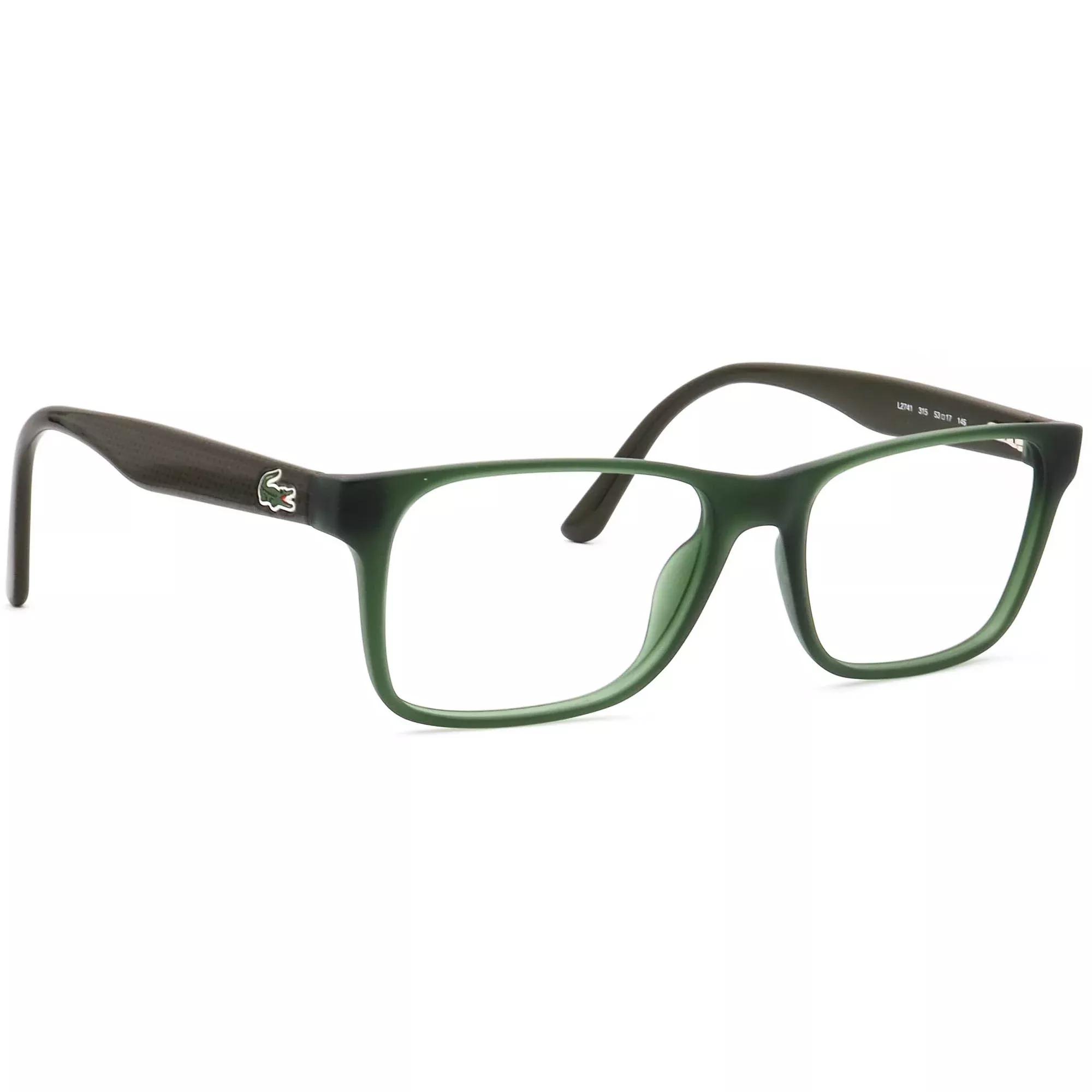 Lacoste L2741 315 53□17 145