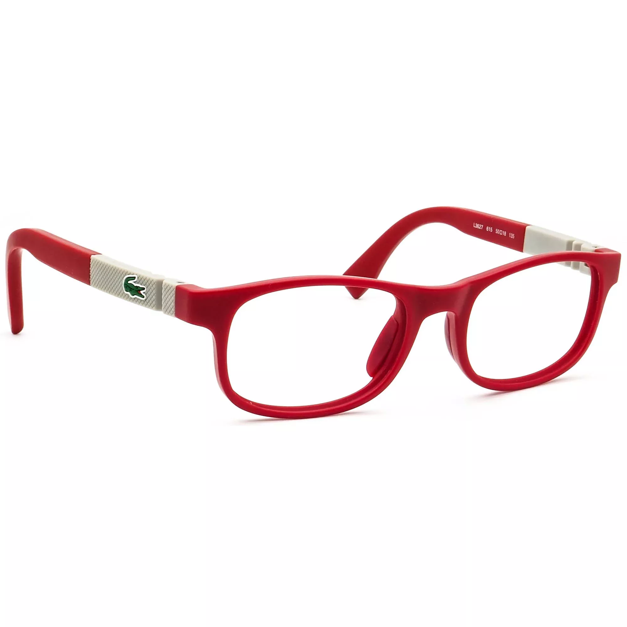 Lacoste L3627 615 50□18 135