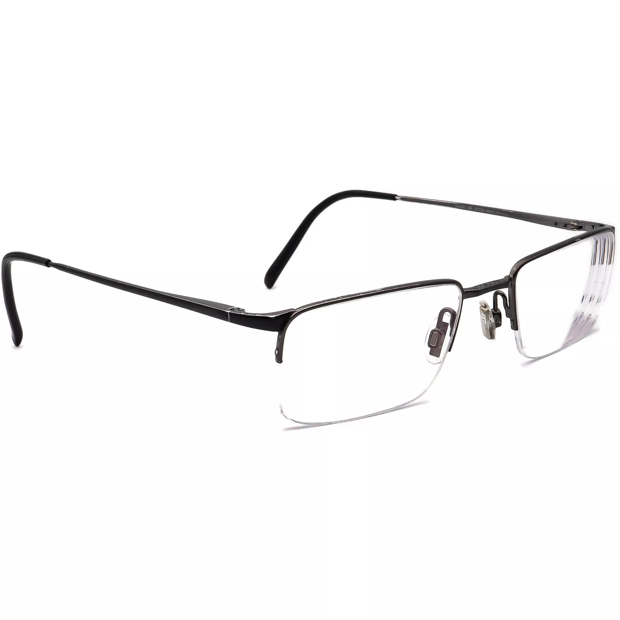 Lacoste LA12031 GR 51□20 140