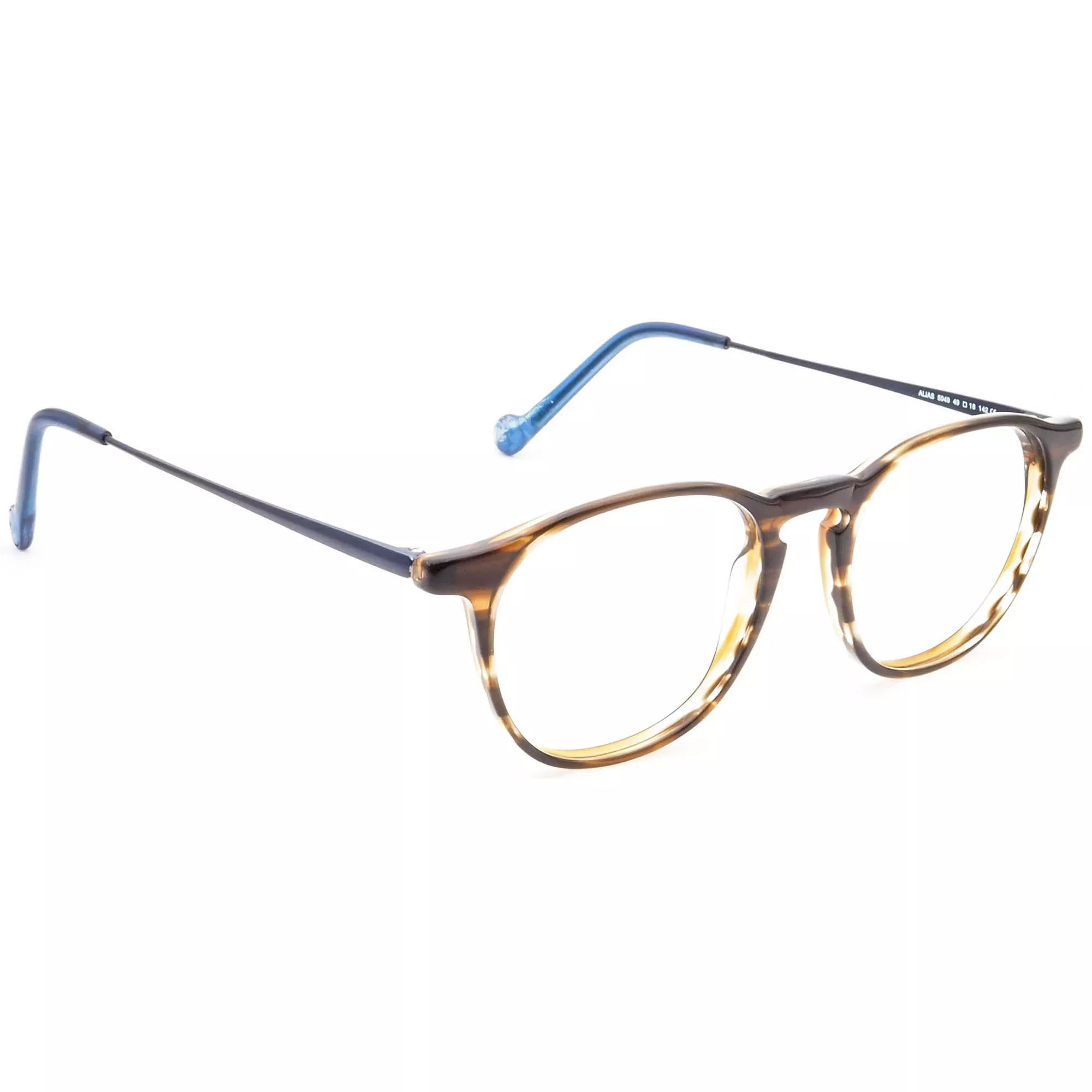 Lafont – Issy & La Alias 5049 49□18 142