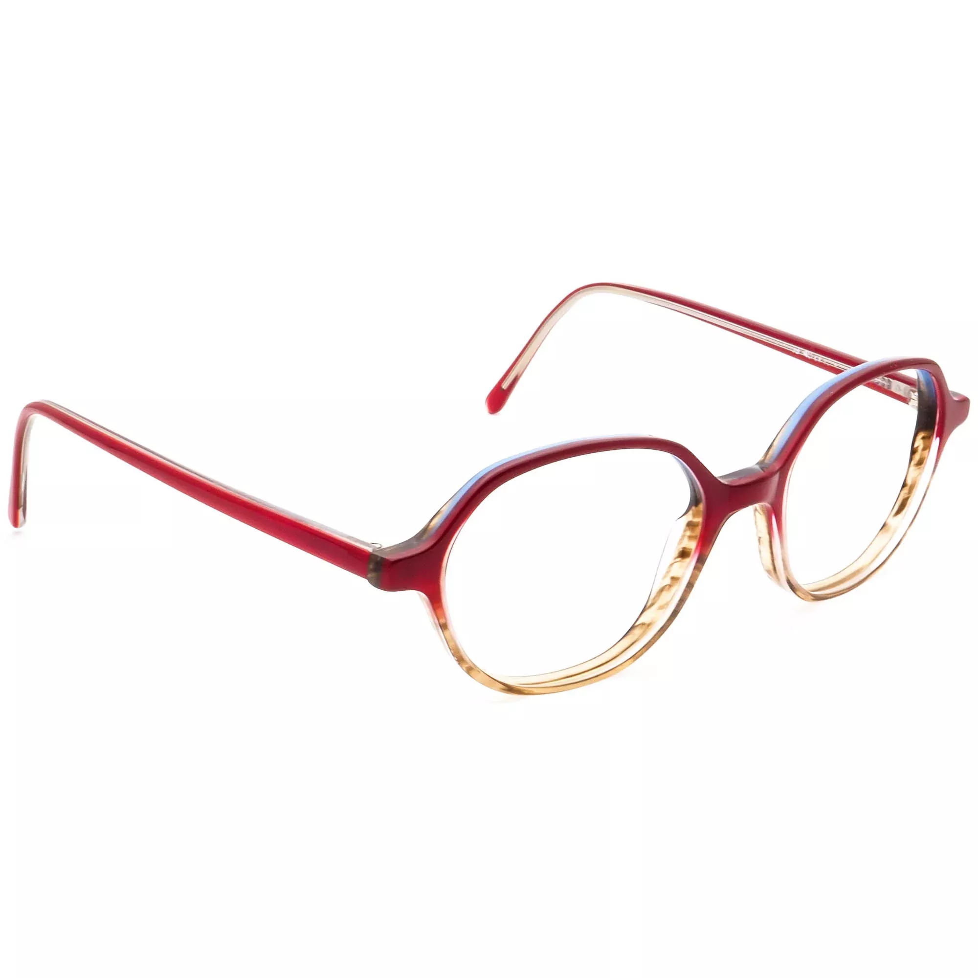 Lafont – Issy & La Epic 6059 49□17 137