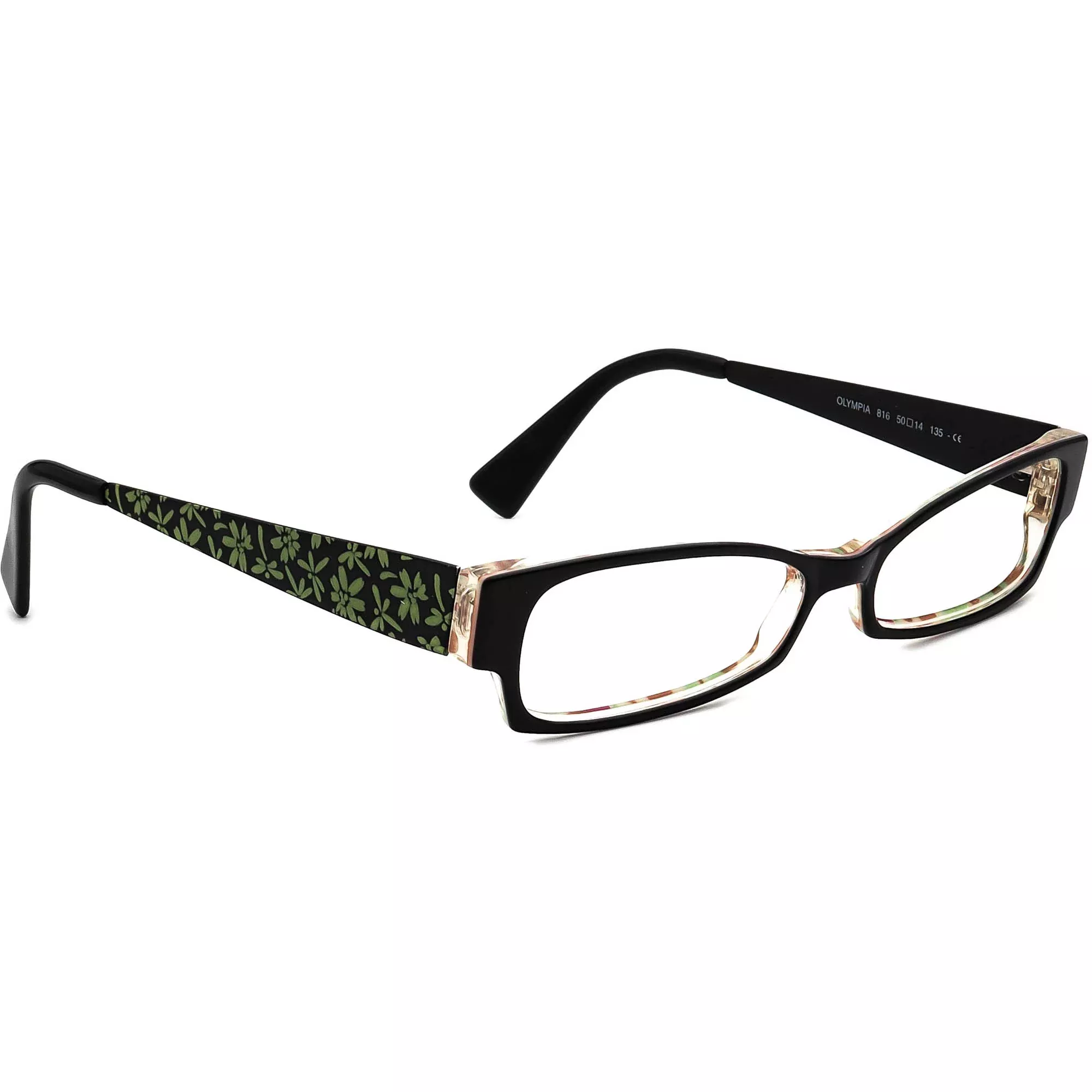 Lafont – Issy & La Olympia 816 50□14 135