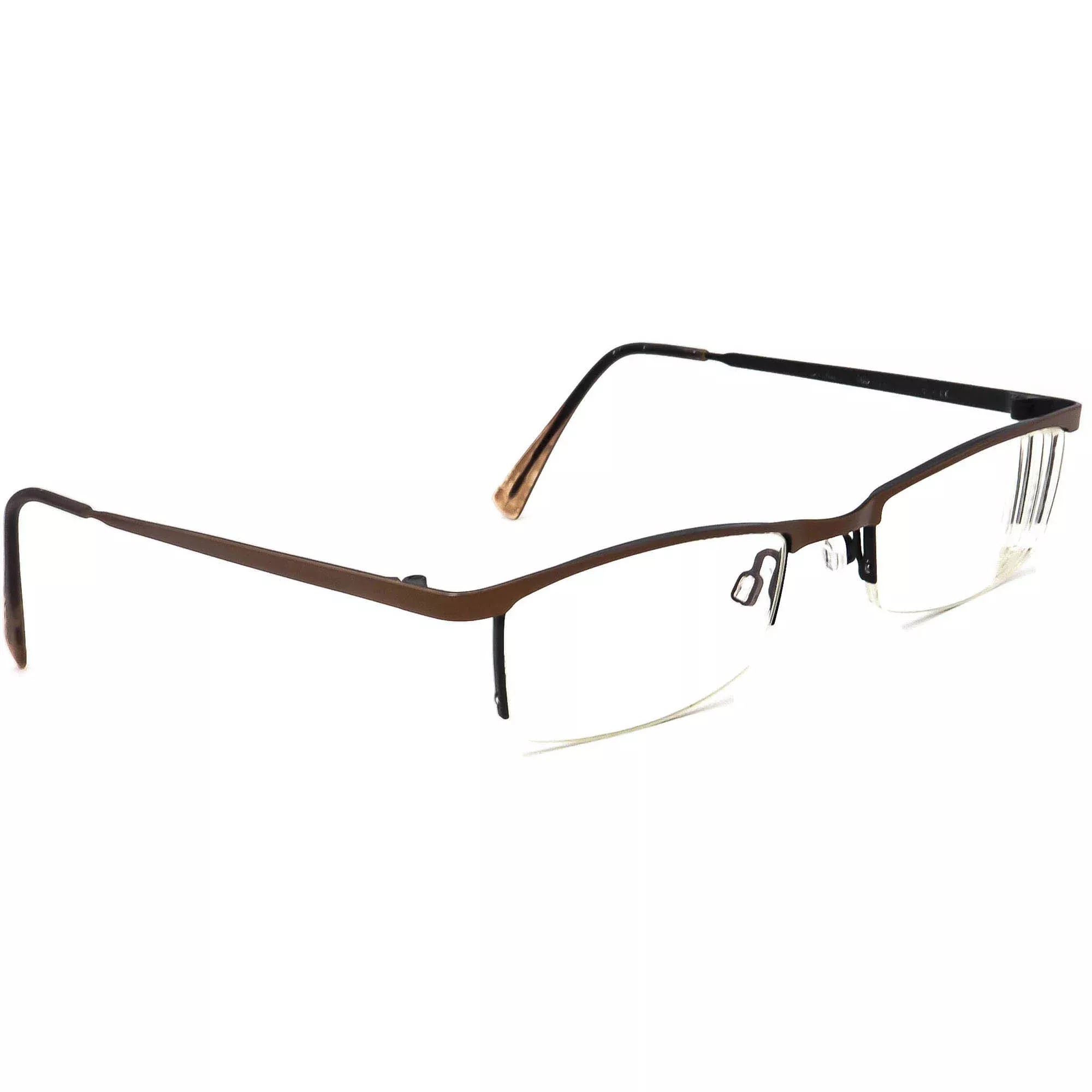 Lafont – Issy & La Othello 463 49□21 130