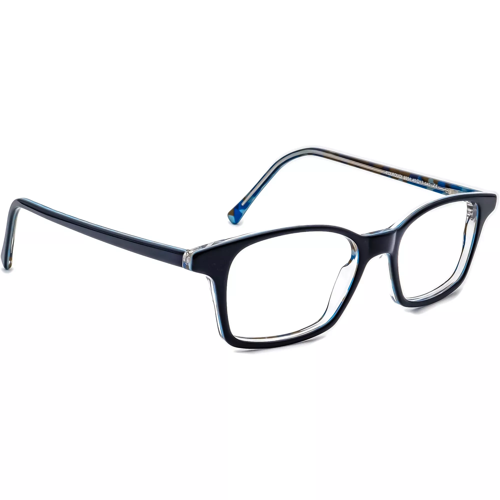 Lafont – Issy & La Pourquoi 3034 52□17 135