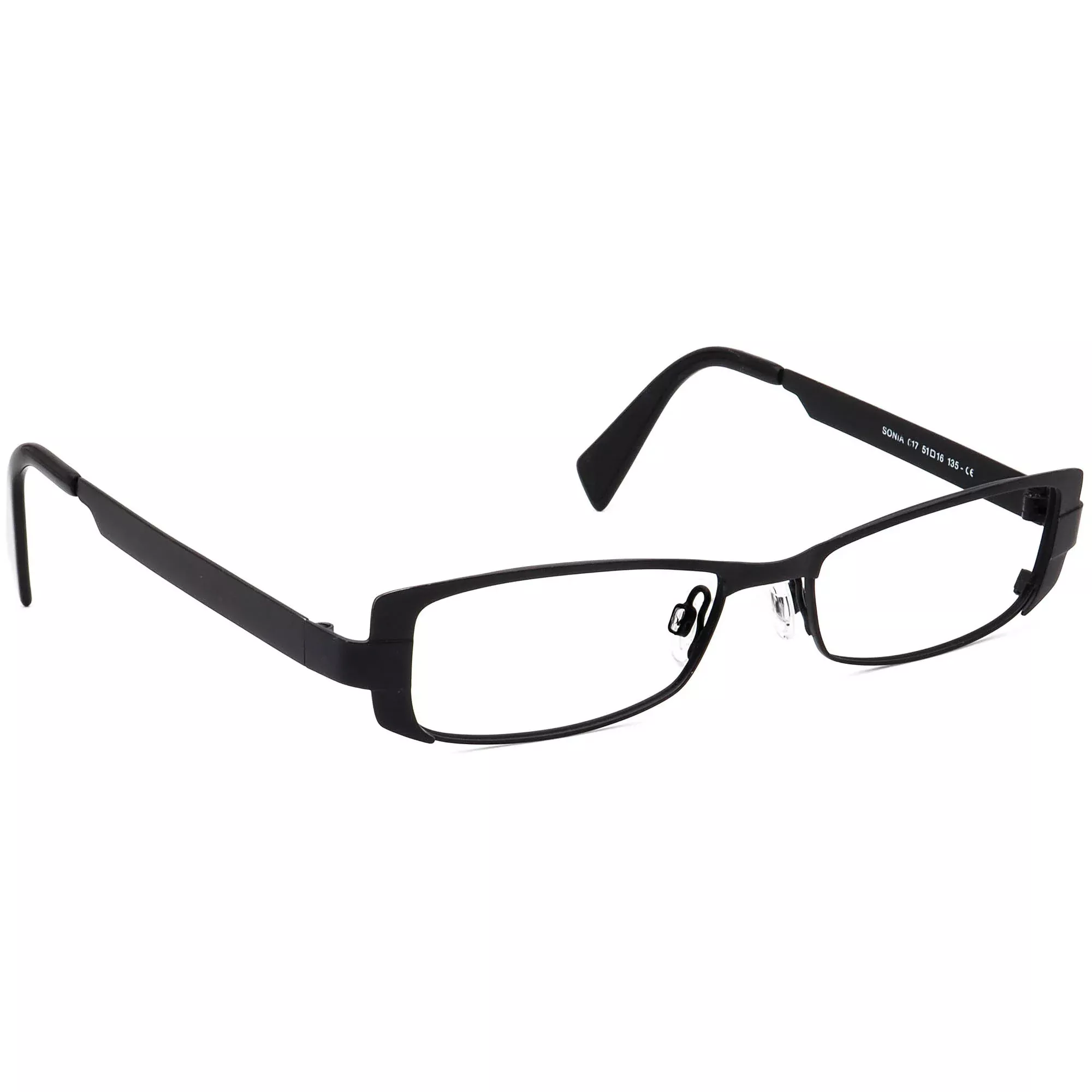 Lafont – Issy & La Sonia 017 51□16 135