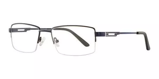 Lakewood Prescription Eyeglasses