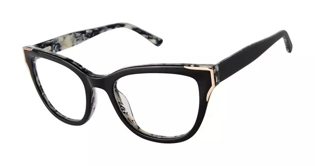 LAMB OPTICAL LA125 Eyeglasses