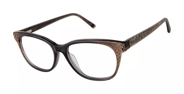 LAMB OPTICAL LA131 Eyeglasses
