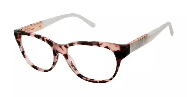 LAMB OPTICAL LINA - LA047 Eyeglasses