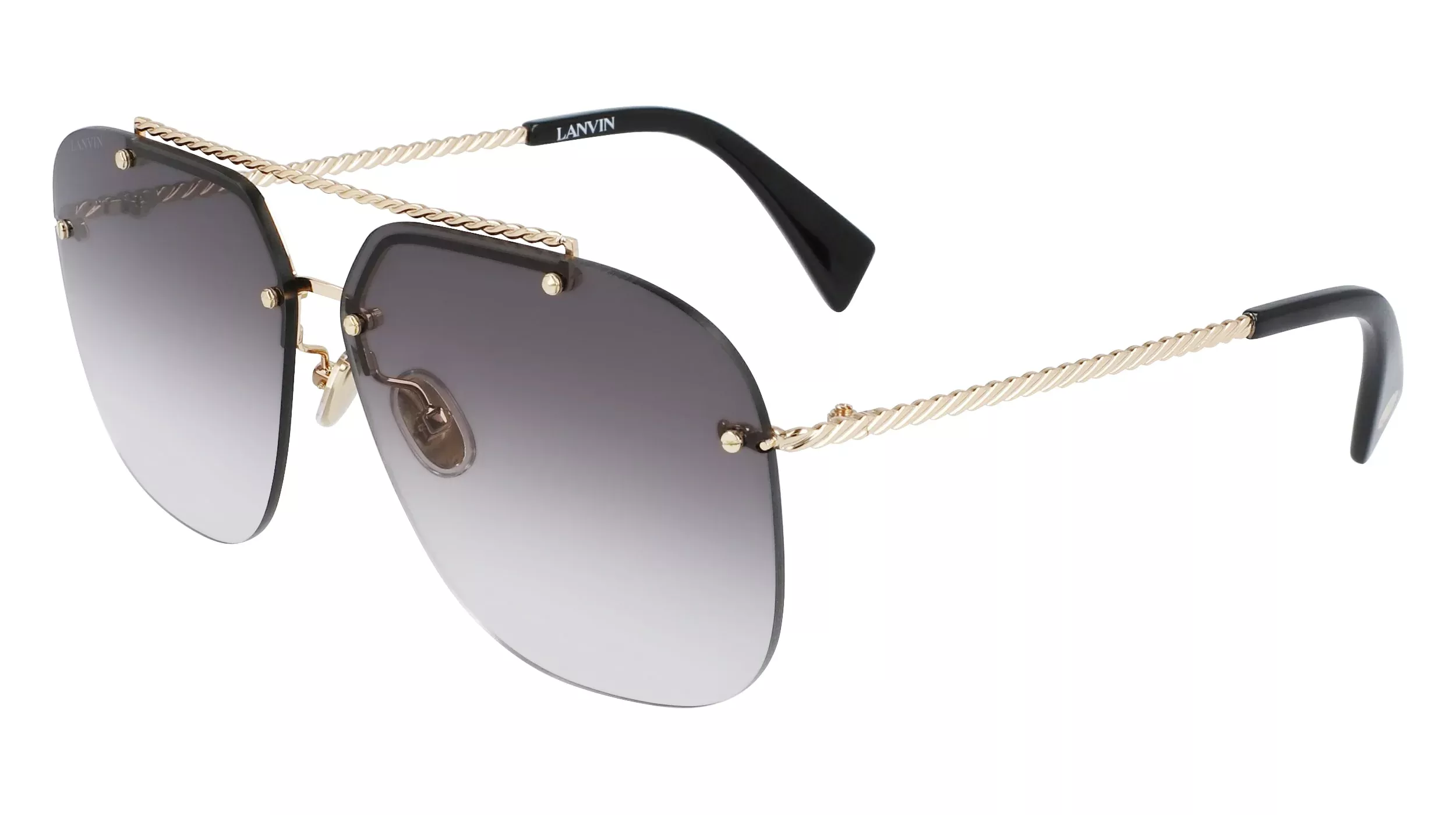 Lanvin LNV108S