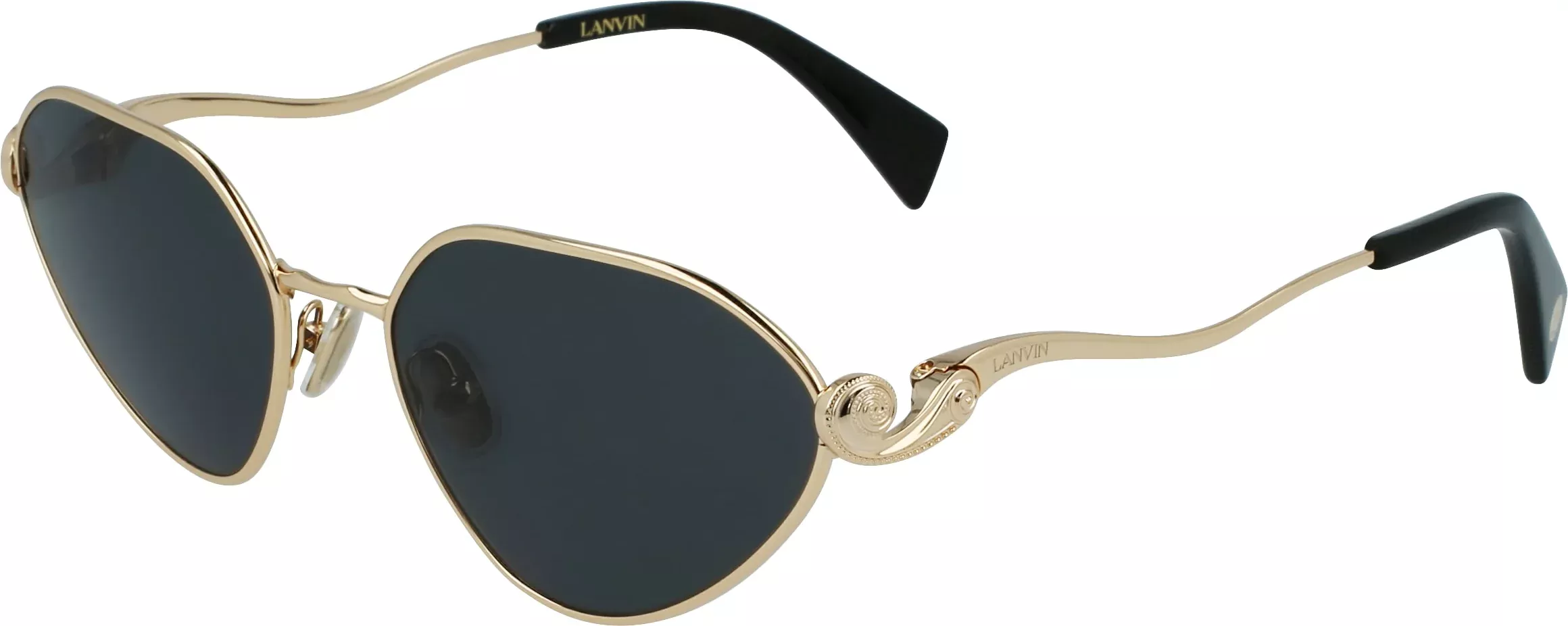 Lanvin LNV115S