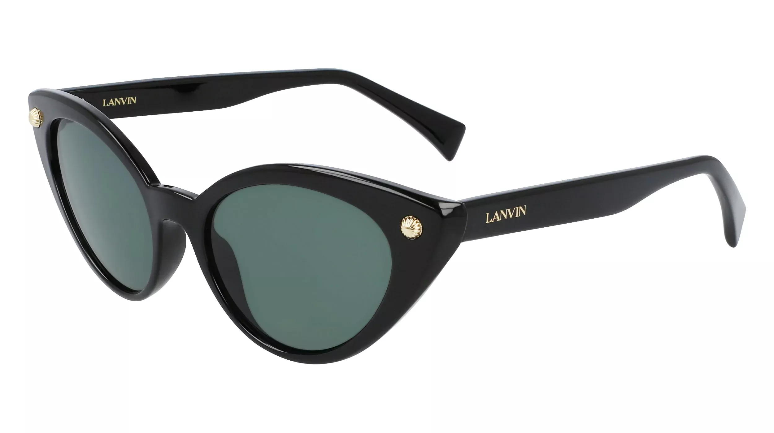 Lanvin LNV603S