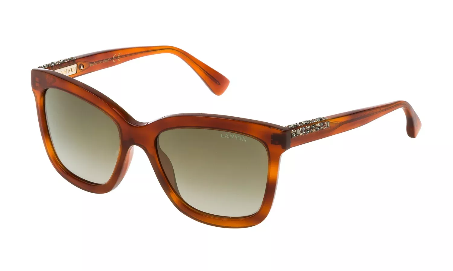 Lanvin SLN720S