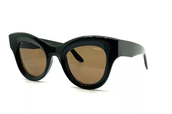 LAPIMA - Ana (Militar Solid)