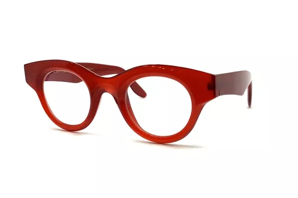 LAPIMA - Guga Petit (Red)
