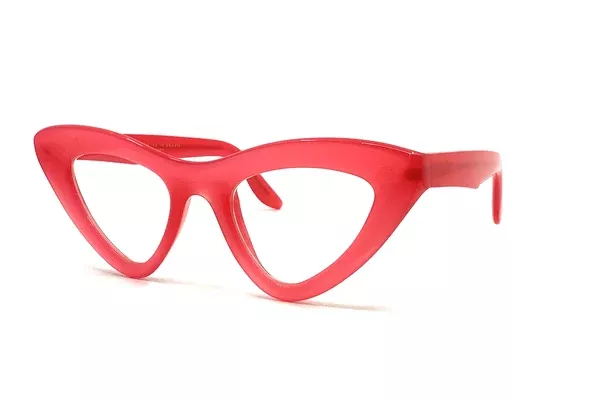 LAPIMA - Julieta (Pink)