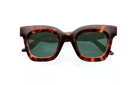 LAPIMA | Lisa SUN