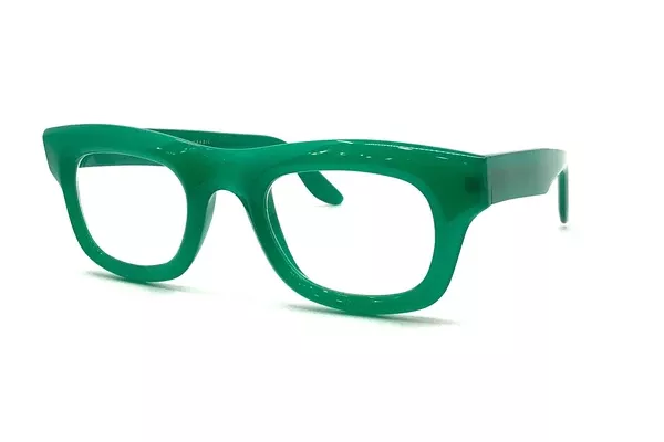 LAPIMA - Martin Petit (Electric Green)