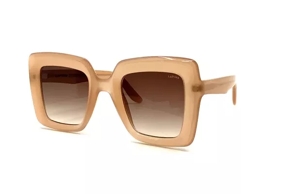 LAPIMA - Teresa (Areia Gradient)