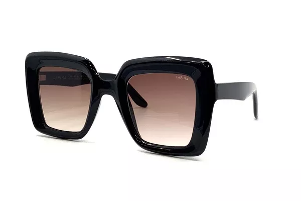 LAPIMA - Teresa (Black Gradient)