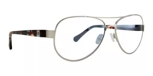 Lazio Prescription Eyeglasses