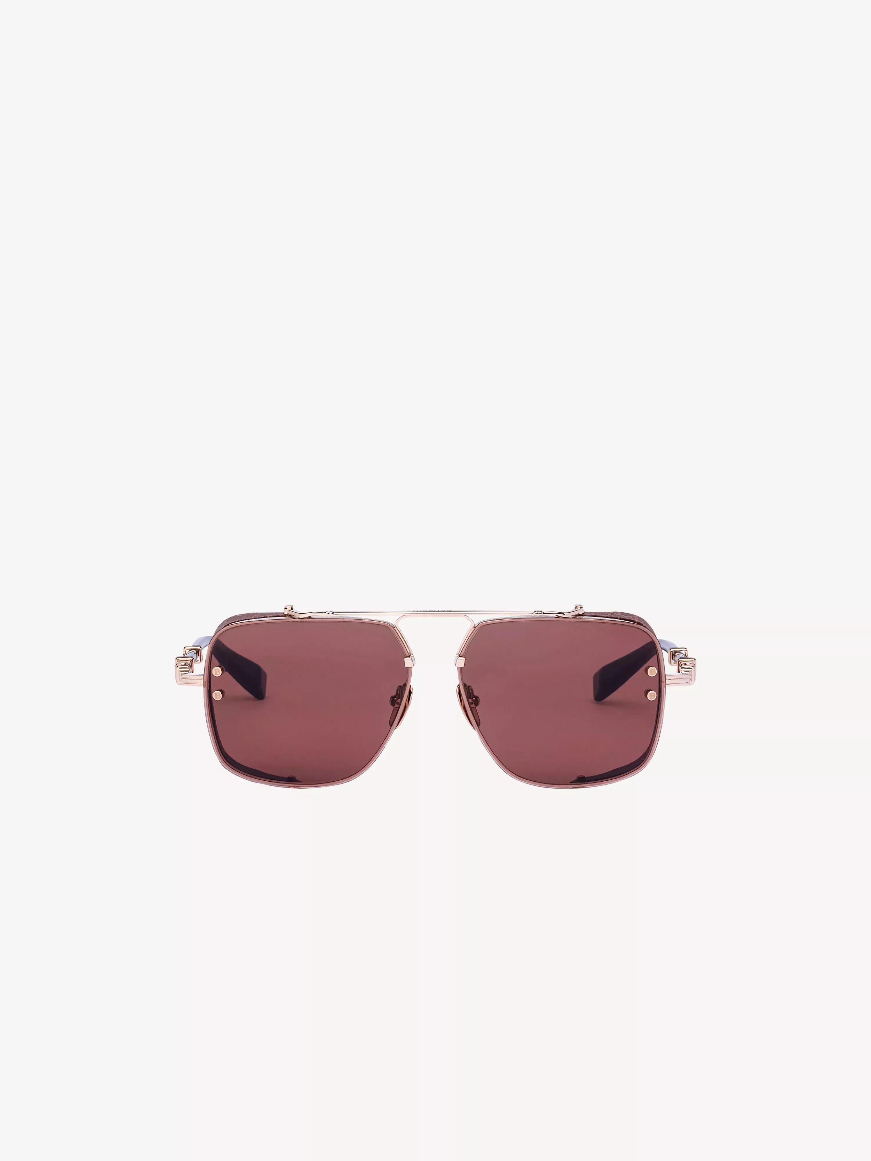 Legend sunglasses