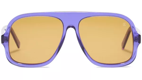 Lenny/S 259