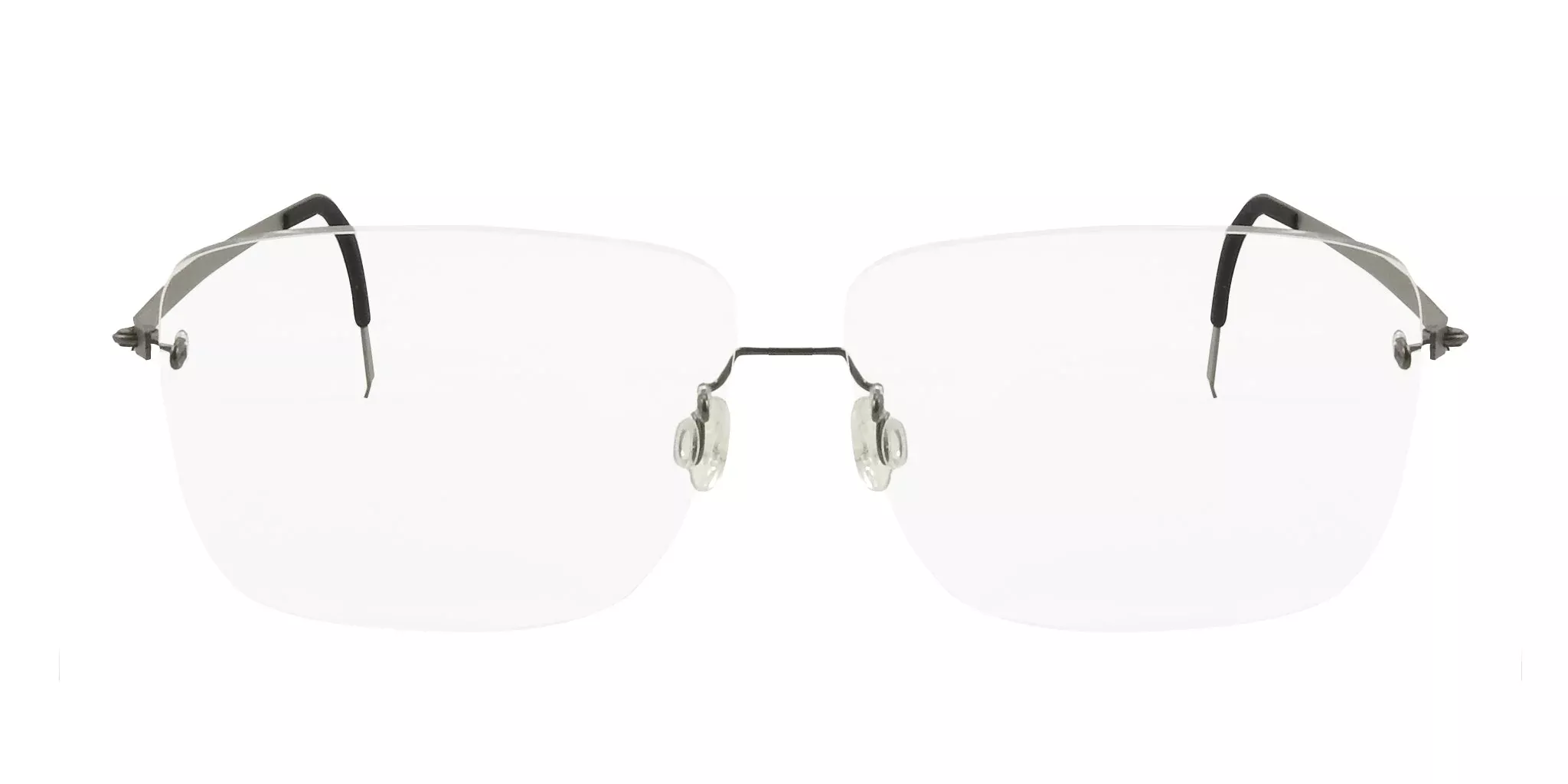Lente Oftálmico Airlite Kolding T2K Gris