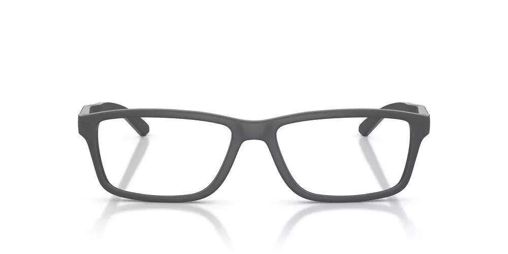 Lente Oftálmico Arnette AN7292 Gris