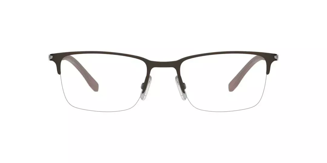 Lente Oftálmico Boss BOSS 1007 Café