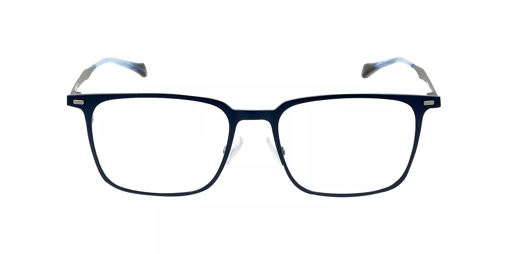 Lente Oftálmico Boss BOSS 1096 Azul