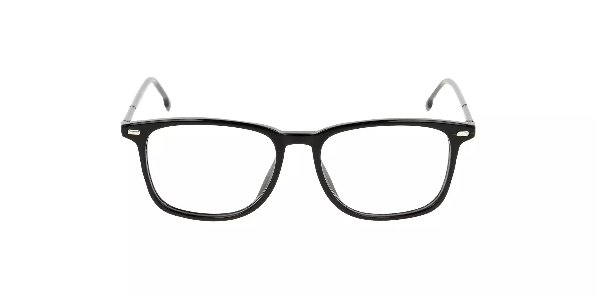 Lente Oftálmico Boss BOSS 1124 Negro