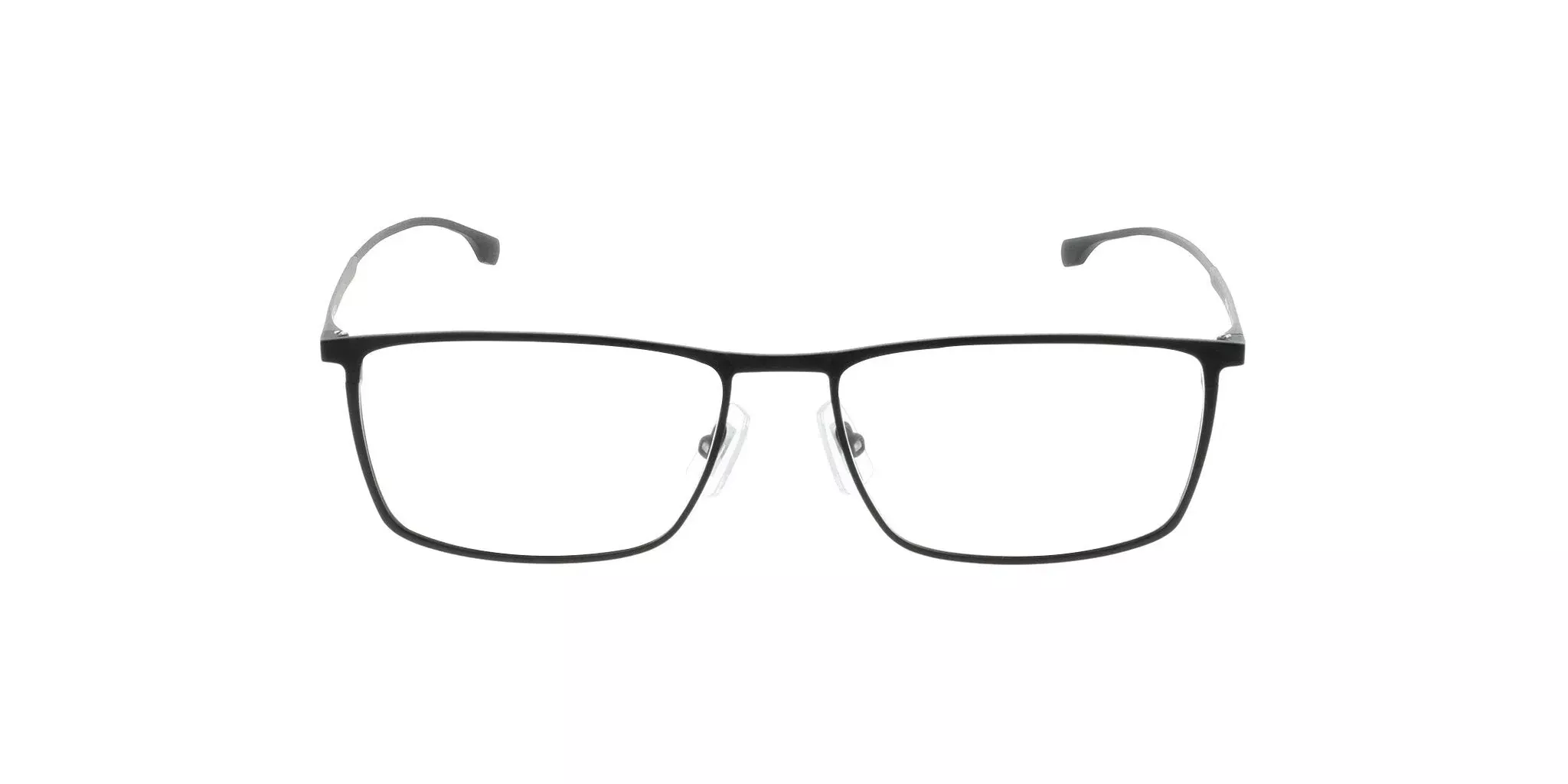 Lente Oftálmico Boss BOSS0976 Negro