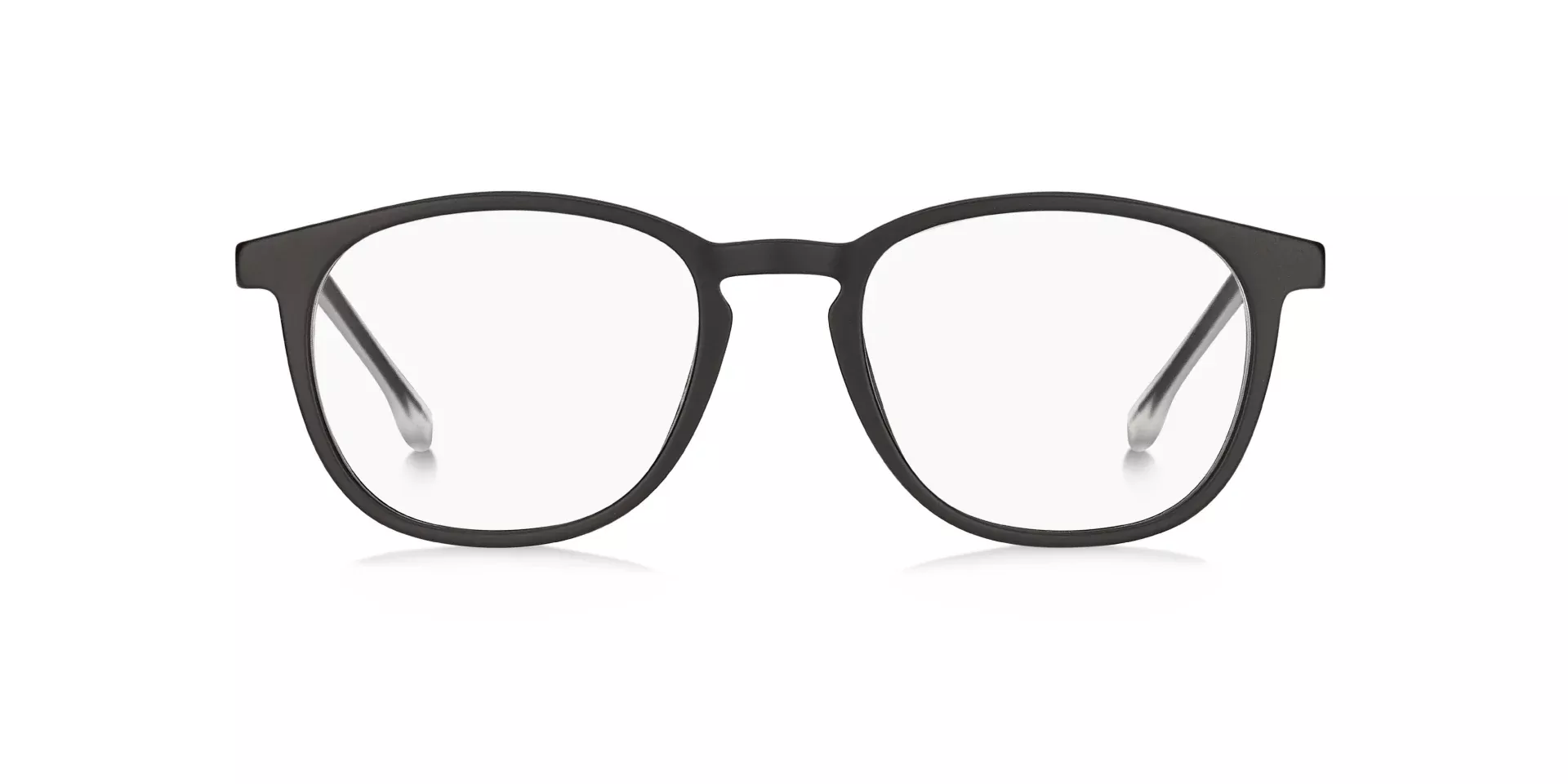 Lente Oftálmico Boss BOSS1087/IT Negro