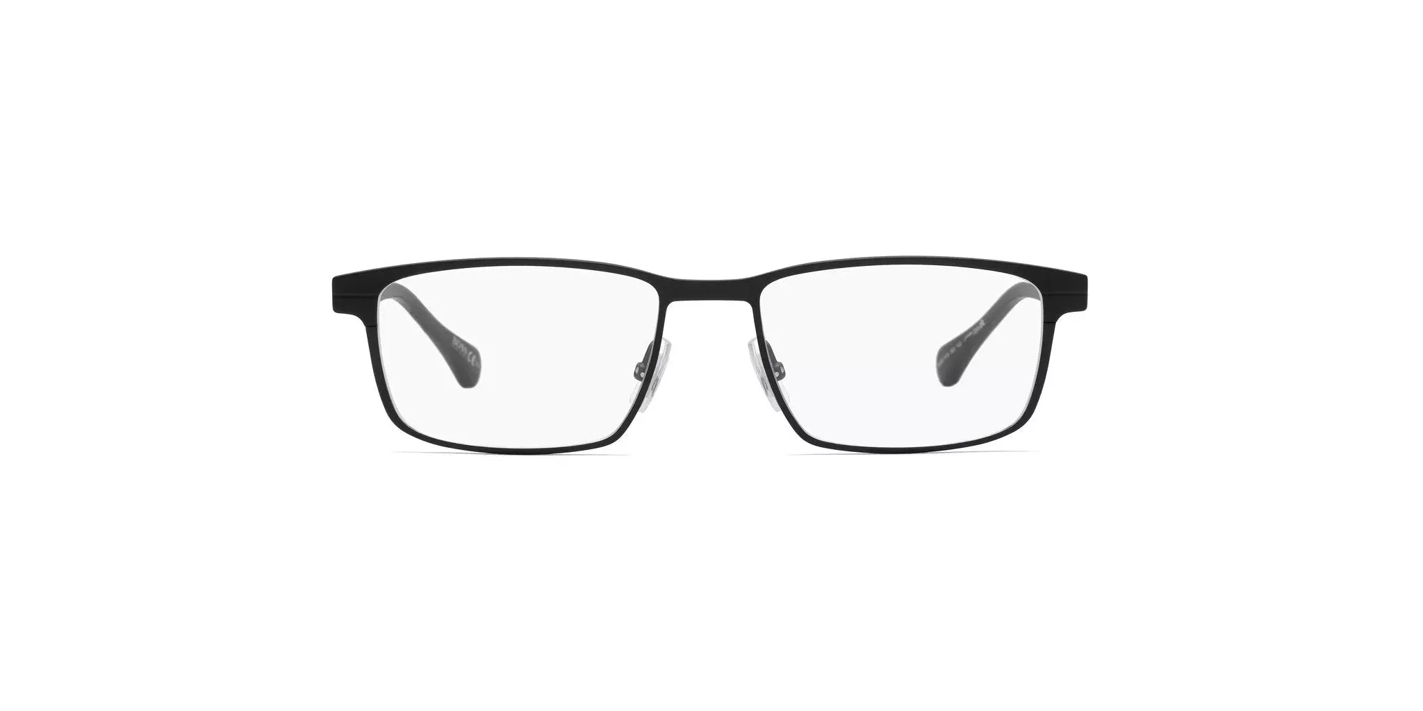 Lente Oftálmico Boss BOSS1119 Negro
