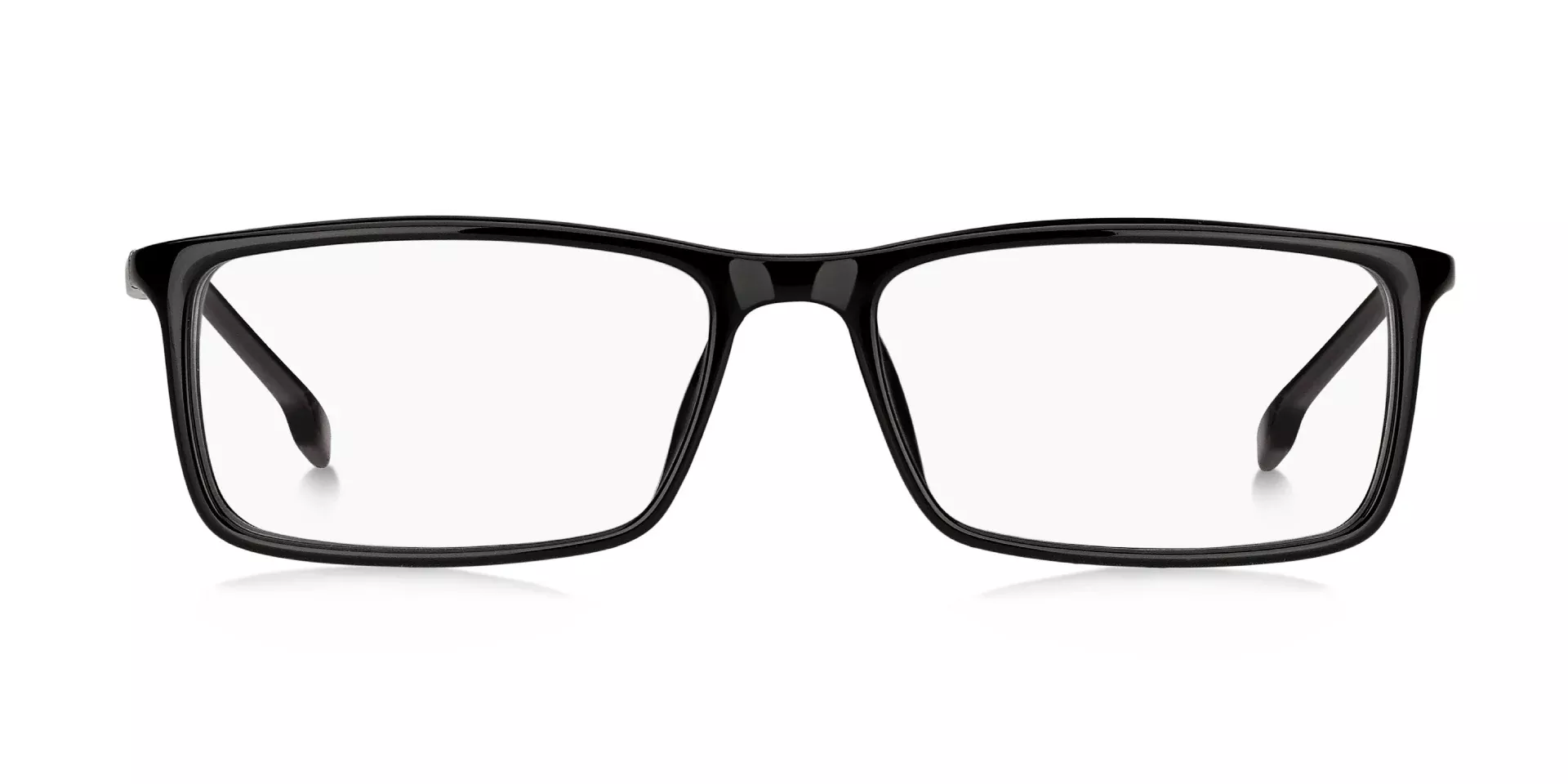Lente Oftálmico Boss BOSS1184/IT Negro