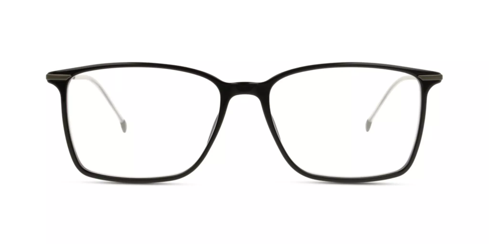 Lente Oftálmico Boss BOSS1189 Negro