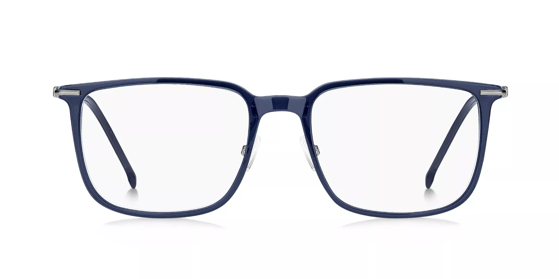 Lente Oftálmico Boss BOSS1484 Azul