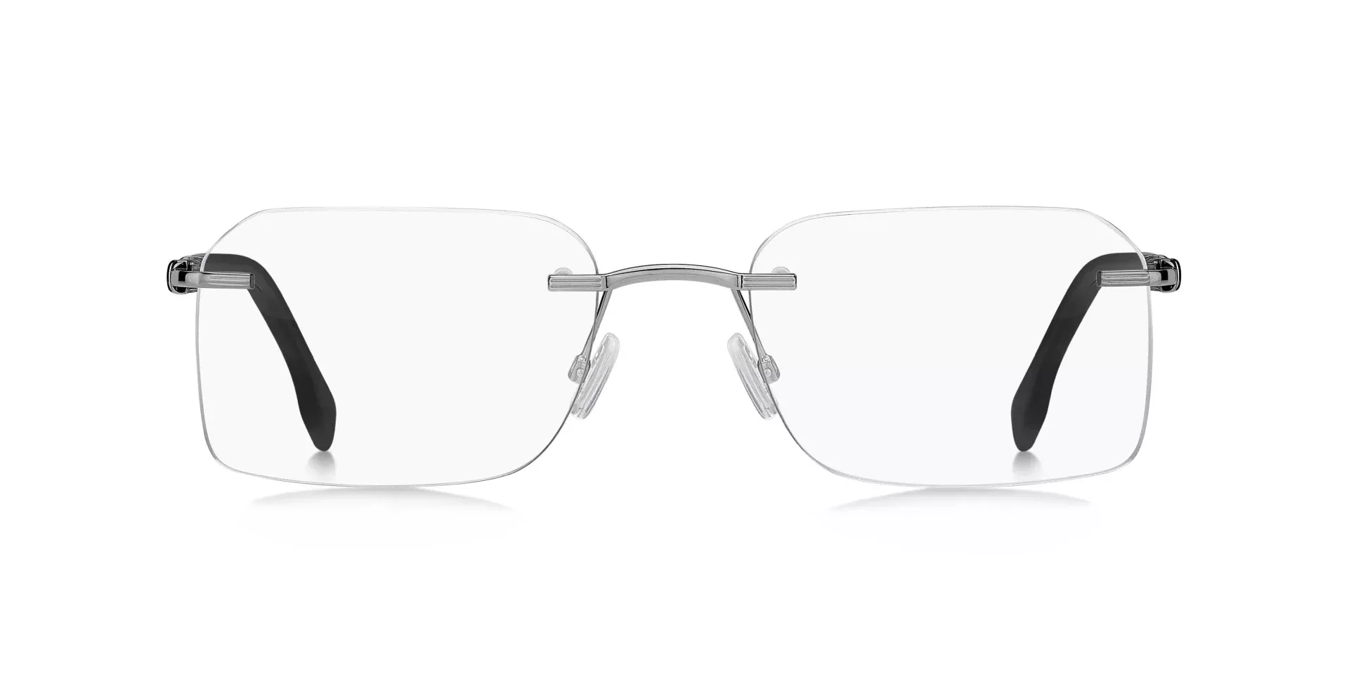 Lente Oftálmico Boss BOSS1551/A Gris