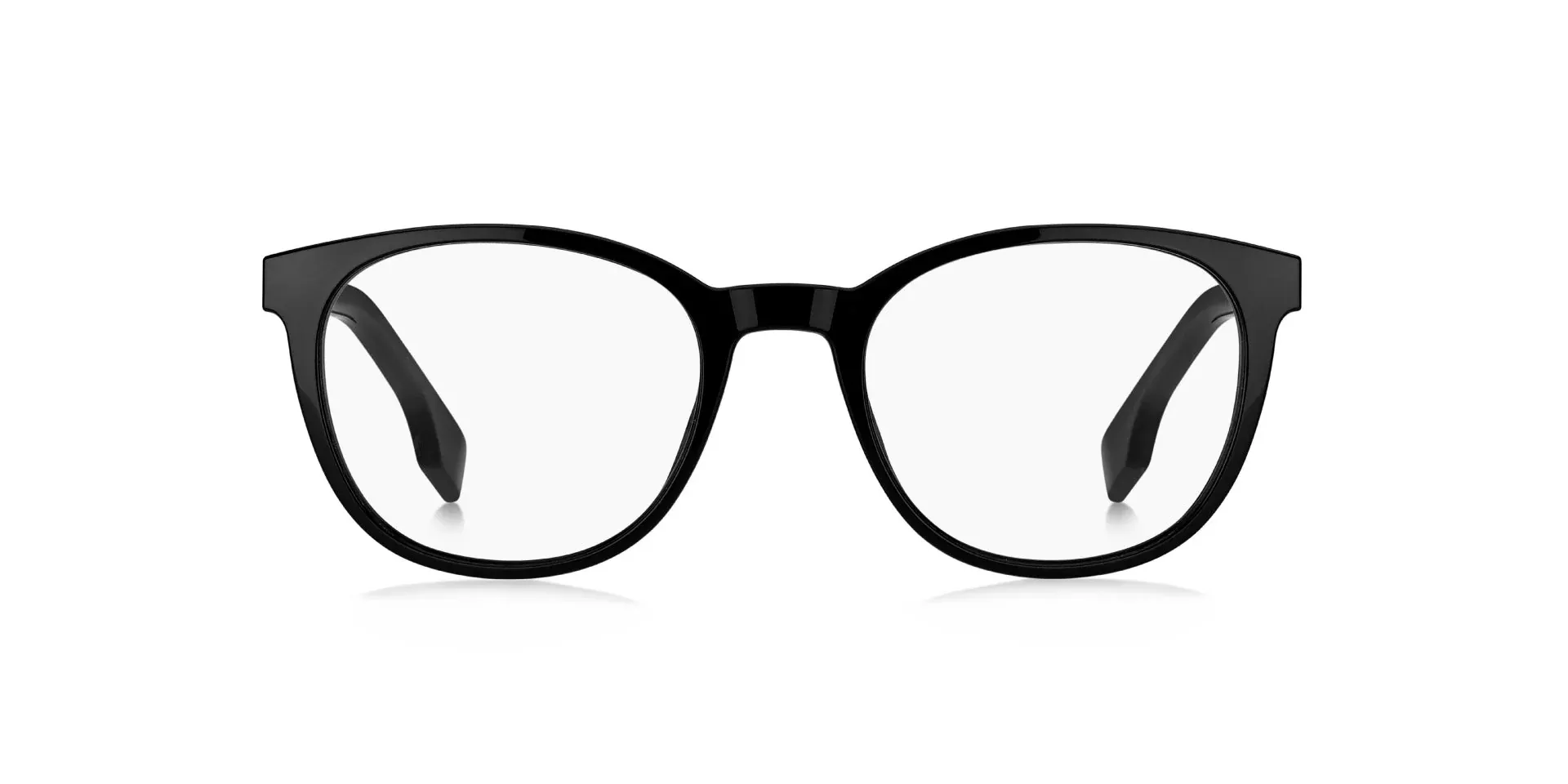 Lente Oftálmico Boss BOSS1577 Negro