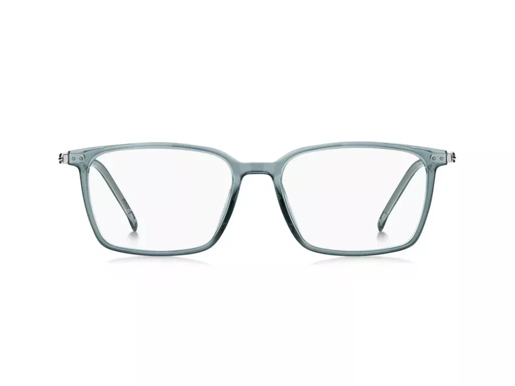 Lente Oftálmico Boss BOSS1704 Azul