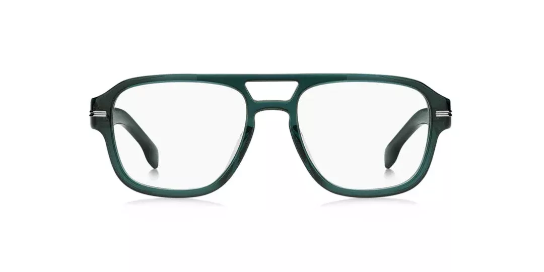 Lente Oftálmico Boss BOSS1854/G Verde