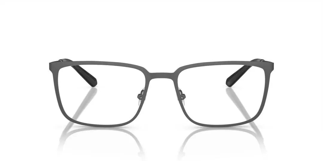 Lente Oftálmico Brooks Brothers BB1110 Gris