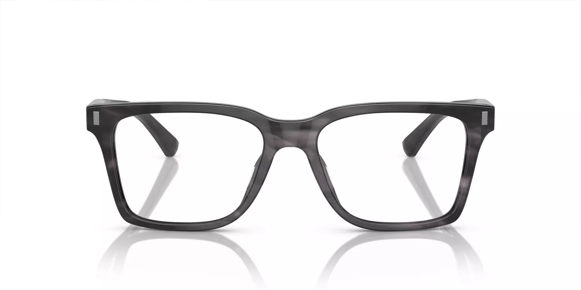 Lente Oftálmico Brooks Brothers BB2061U Gris