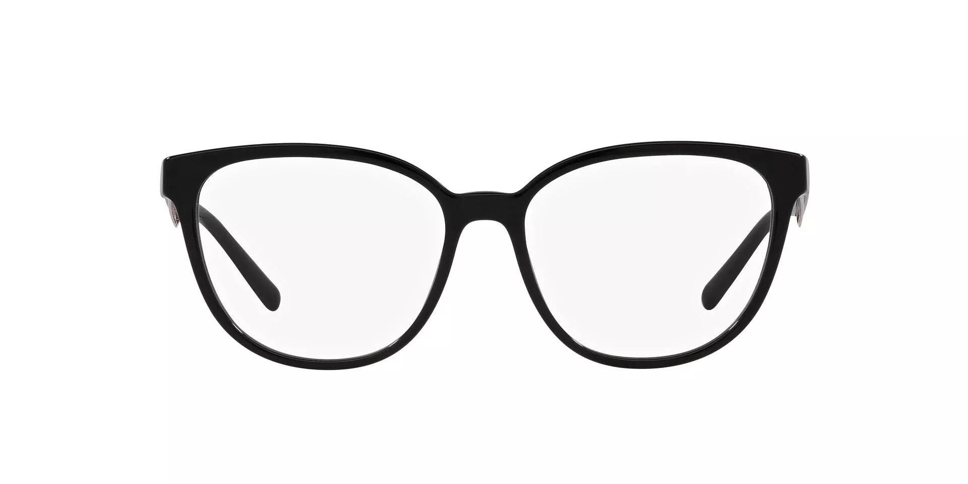 Lente Oftálmico Bvlgari BV4219 Negro