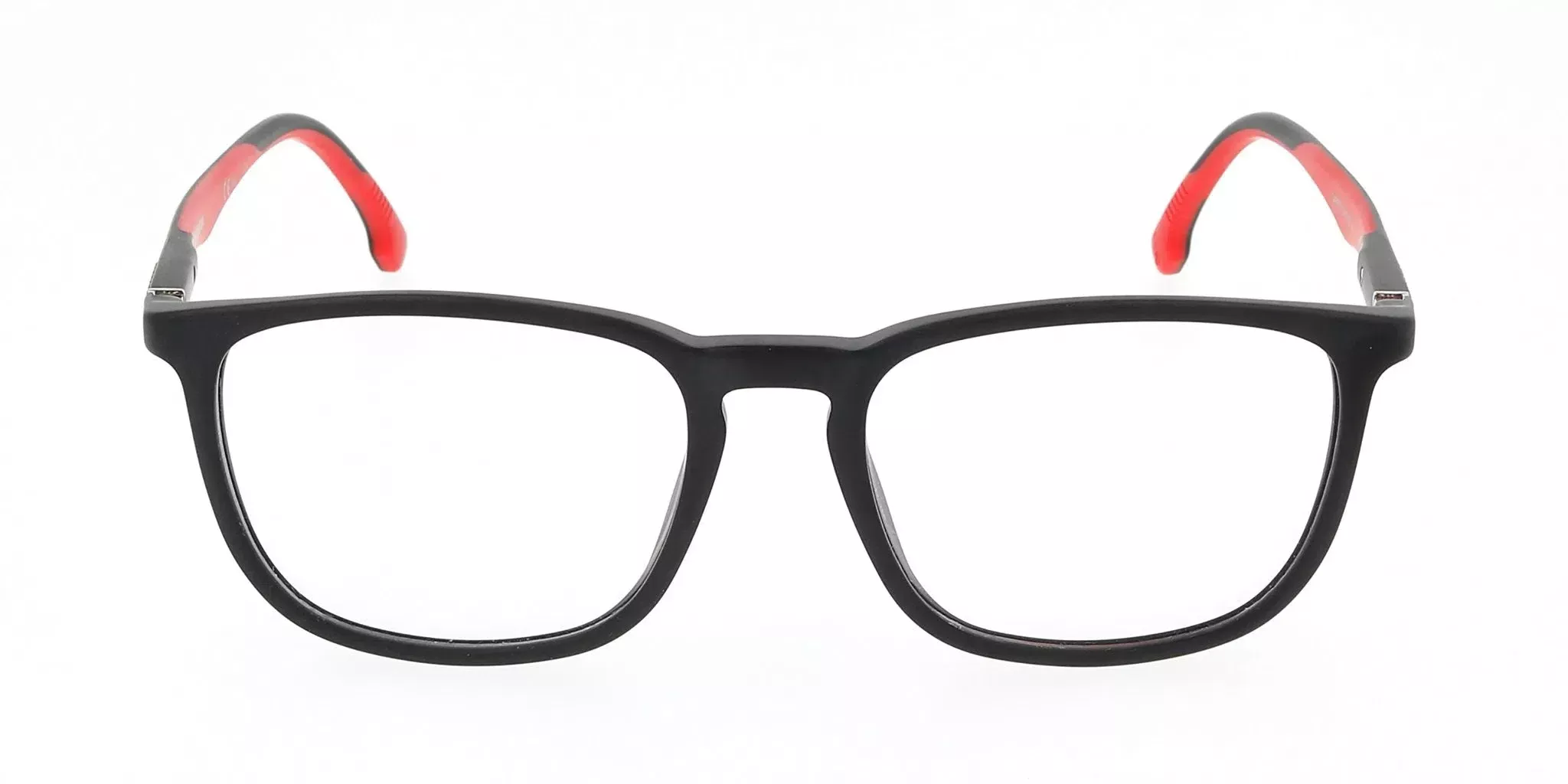 Lente Oftálmico Carrera CARRERA 8844 Negro