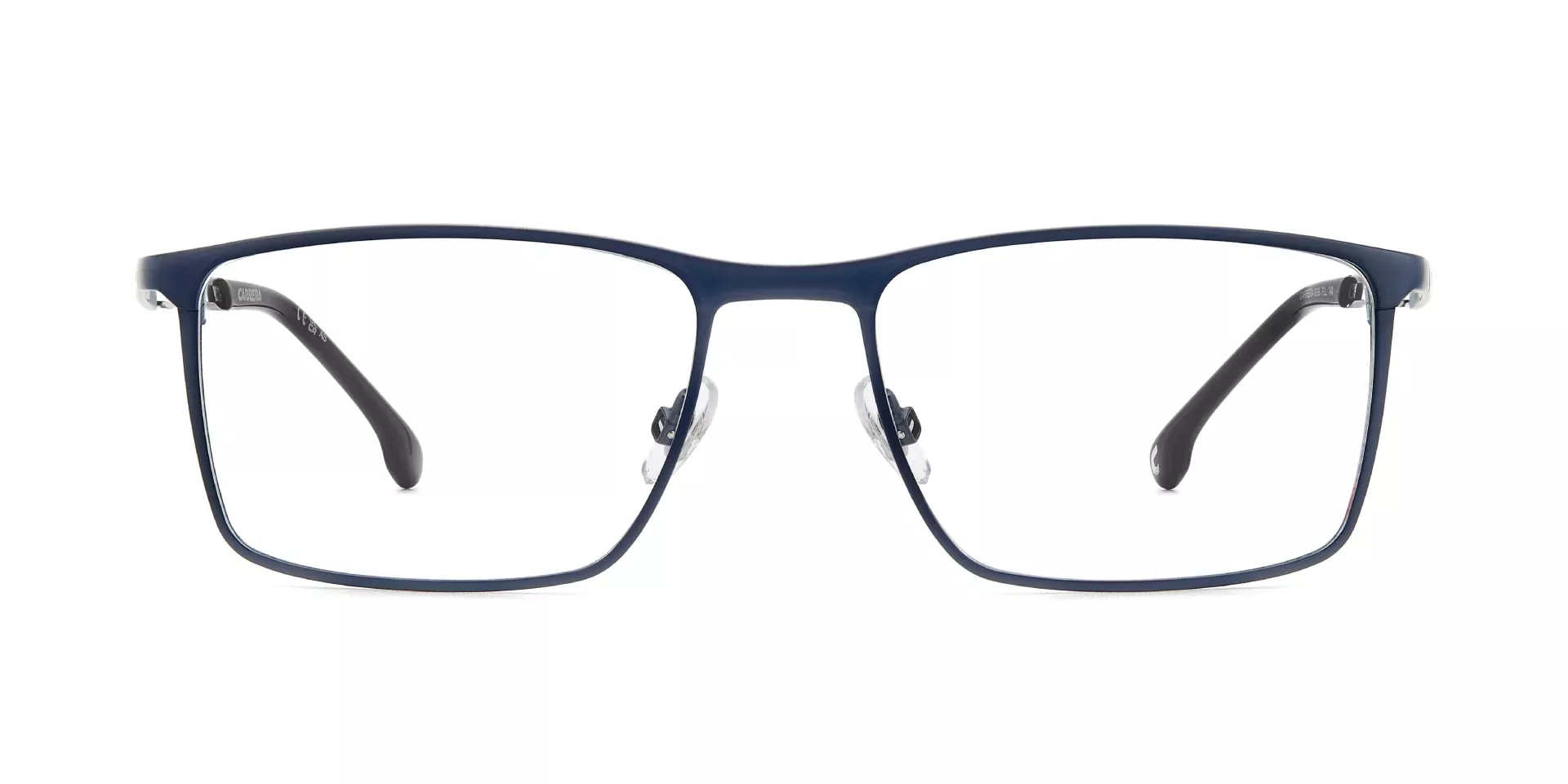 Lente Oftálmico Carrera CARRERA8898 Azul