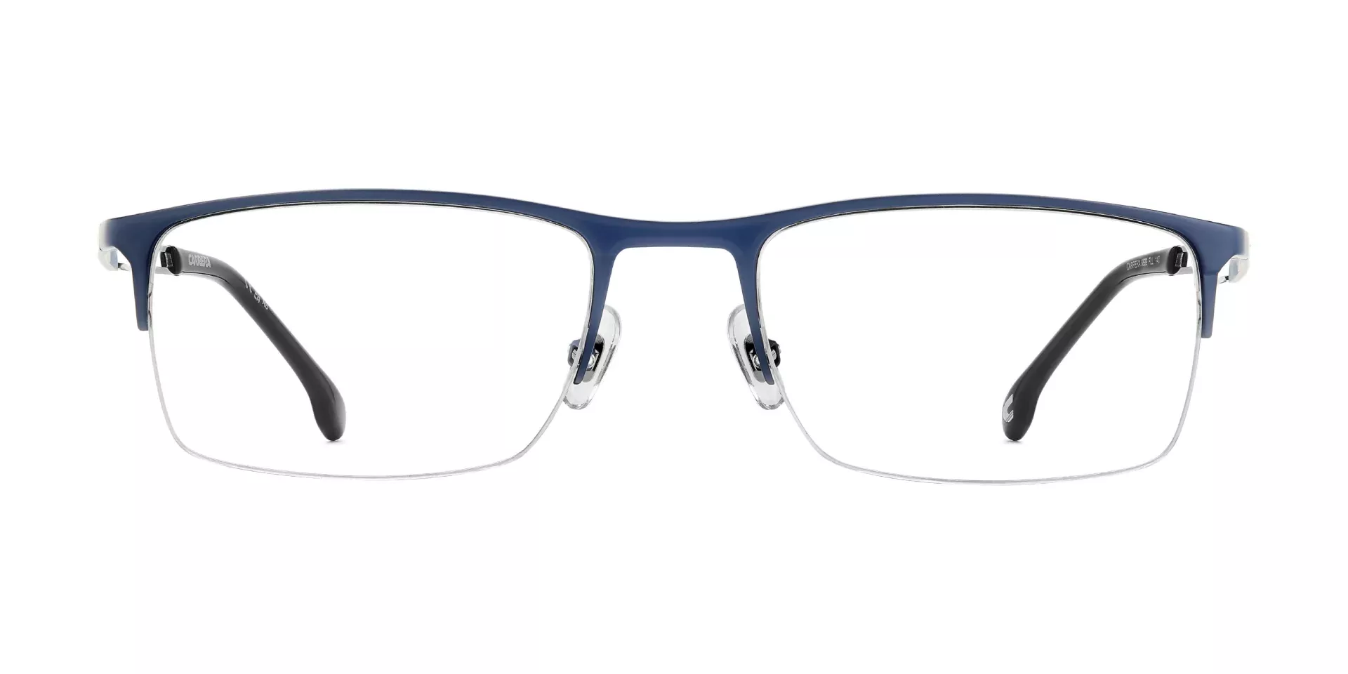 Lente Oftálmico Carrera CARRERA8899 Azul