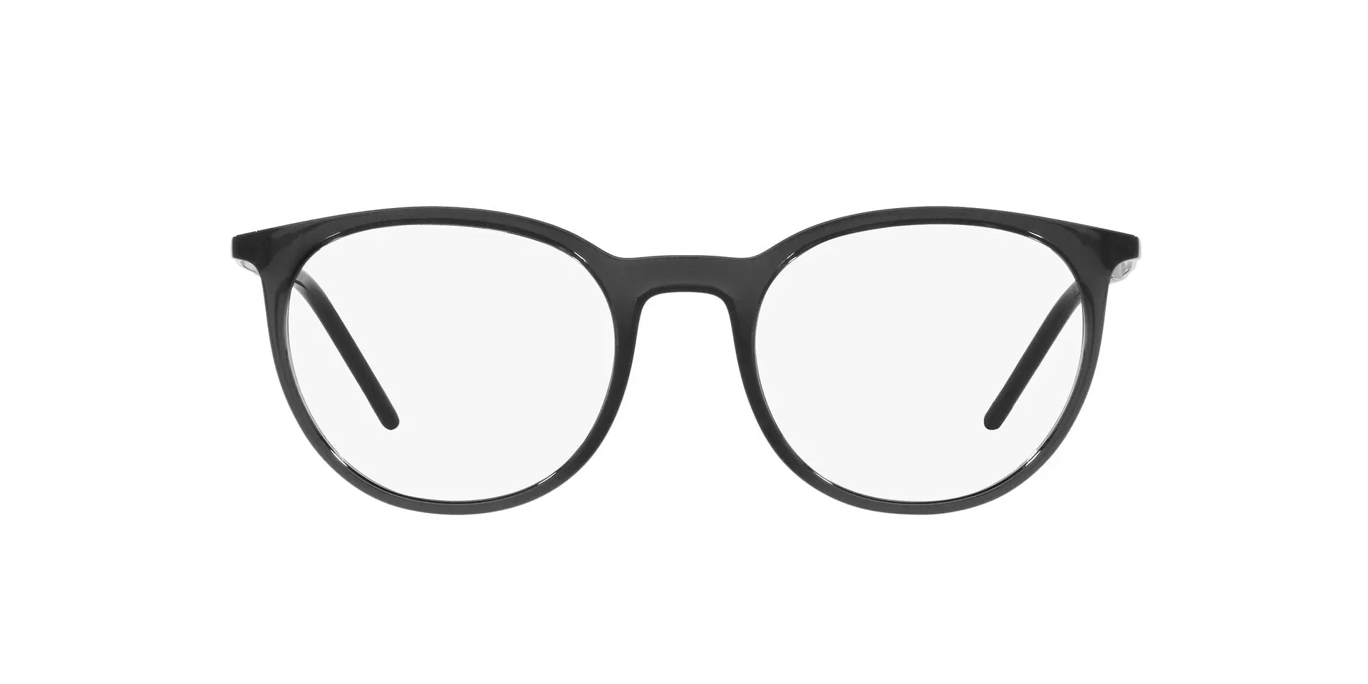 Lente Oftálmico Dolce Gabbana DG5074 Gris